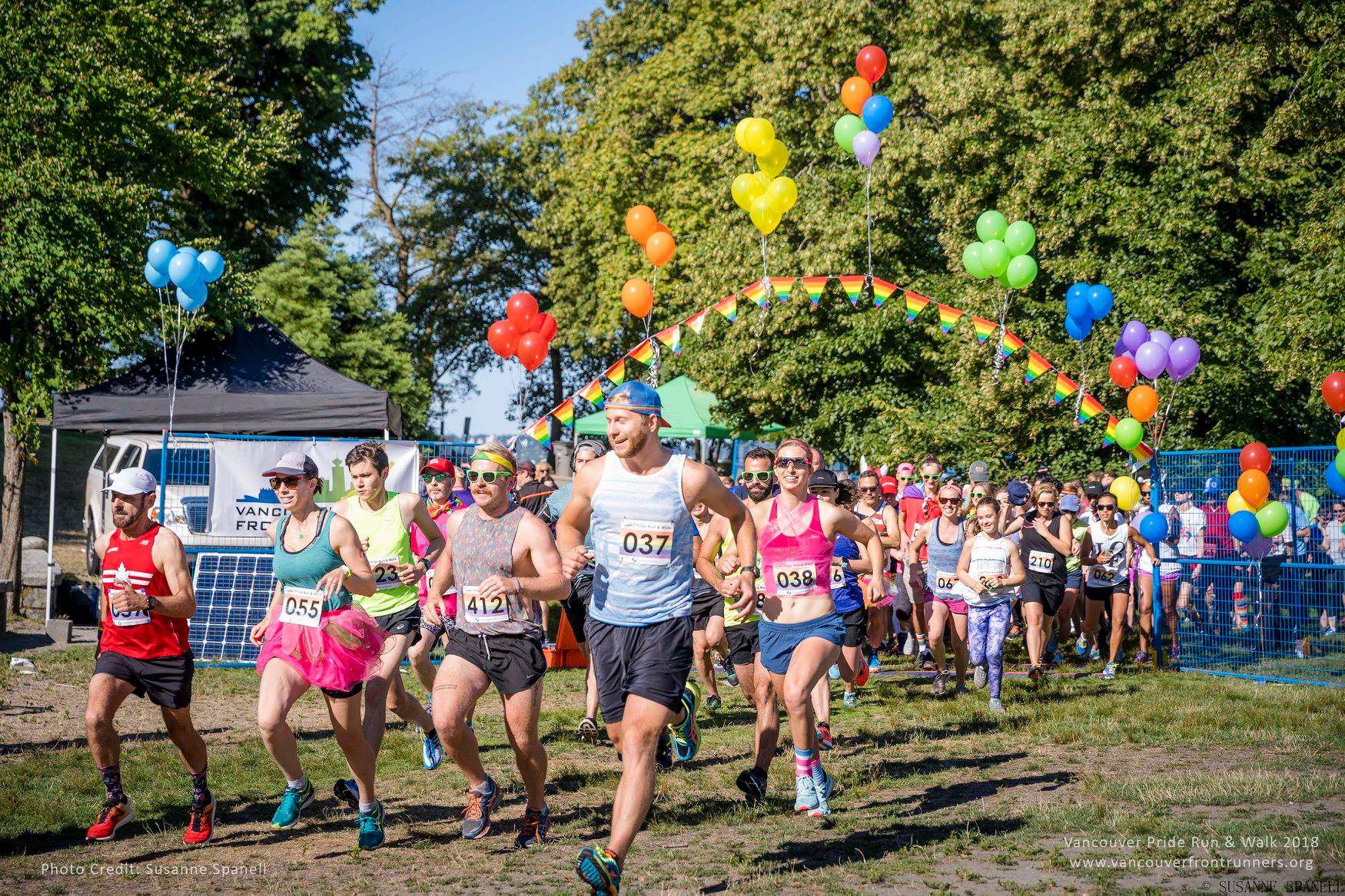 pride-run-walk-vancouver-2023