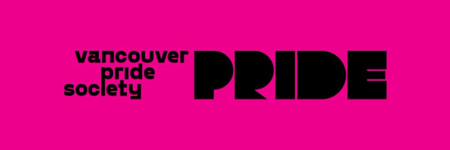 Vancouver Pride Society